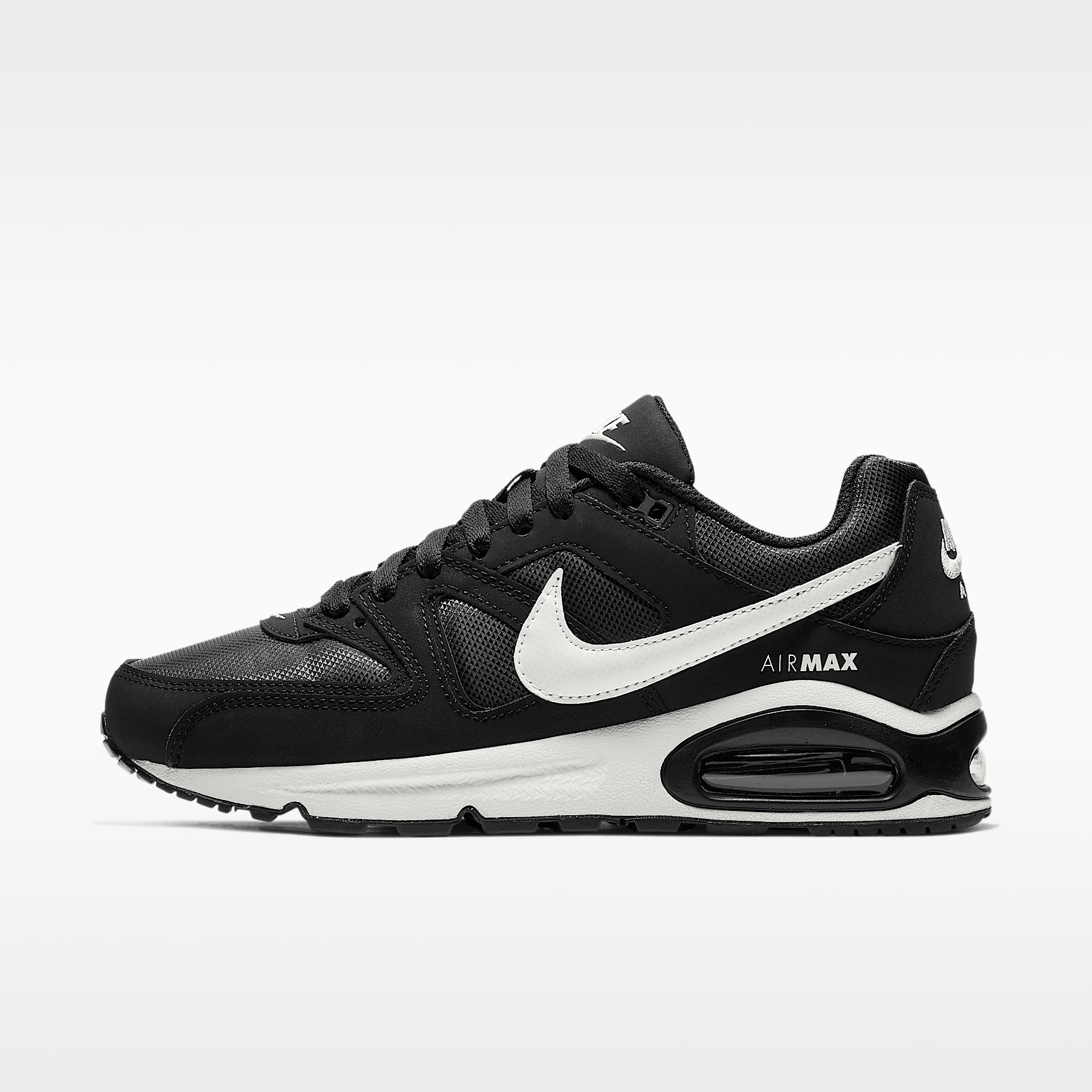 Nike Air Max Command Women's Shoes. Nike.com
